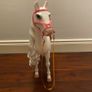 Our Generation Horse Image 2