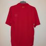 liverpool jersey Image 4