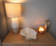NEXT Table Lamp