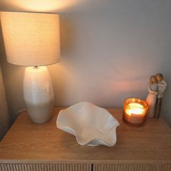 NEXT Table Lamp