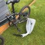 Fido bike Image 5