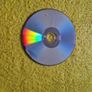 G Surfers  PlayStation2 ps2 games Original Image 3