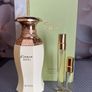 Perfume samples bundle Arabic fragrances choose yours Image 3