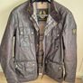 Belstaff Roadmaster Image 3