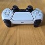 PS5 Controller Dual Sense Drift PROOF TMR stick upgraded Image 2