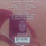 The Smiths CD Image 2