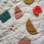 Liewood Activity mat Image 6