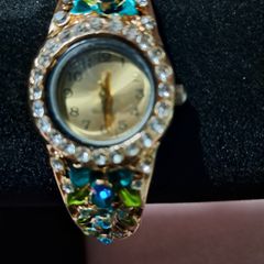 Jewellery