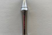 Benefit 24 hour brow setter 7 ml