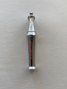 Benefit 24 hour brow setter 7 ml