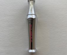Benefit 24 hour brow setter 7 ml