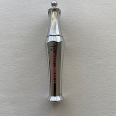 Benefit 24 hour brow setter 7 ml