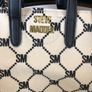 steve madden bag Image 7