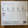 Autoglym Luxury Bodywork & Wheels Gift Set Image 2