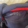 Gael Colmcille Kells ladies GAA Sports hoodie Image 6
