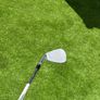Titleist Wedge Image 4
