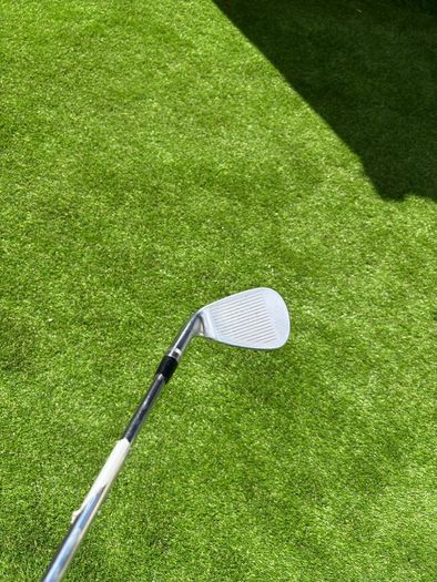 Titleist Wedge