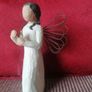 Angels (Willow Tree) Image 3