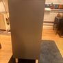 Ikea Eket cabinet grey Image 3