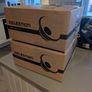 Celestion Seventy 80 pair (12") Image 5