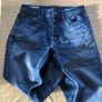 JACK&JONES mens jeans Image 3