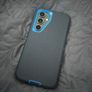 samsung s24 fe Image 2