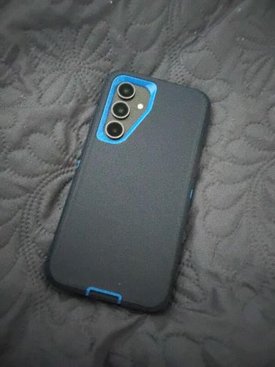 samsung s24 fe