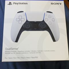 Playstation 5 Controller