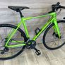 bike Image 7