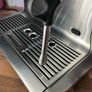 Sage coffee machine Image 3