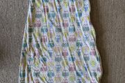 Sleeping Bag 18-36 mths