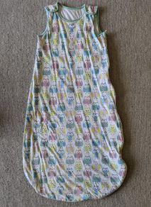 Sleeping Bag 18-36 mths