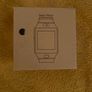 smartwatch Image 2