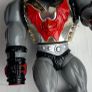 1985 Masters of the Universe Hurricane Hordak Figure Image 8