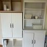 Household furniture Image 2