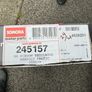 Renault Trafic Electric Window Regulator/Motor Image 2