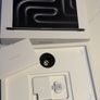 Macbook Pro 16 Inch M3 Pro (12-cpu 18-gpu) 36gb Ram 512gb Ssd 2023 Nov Image 3