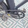 electric bike Image 6