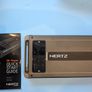 Hertz ML Power 5 amplifier Image 3
