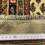 P.ersian Rug Sarok 390 x 295cm (SA235) Image 6