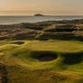 Portmarnock Hotel and Golf Links Fourball Voucher Image 2