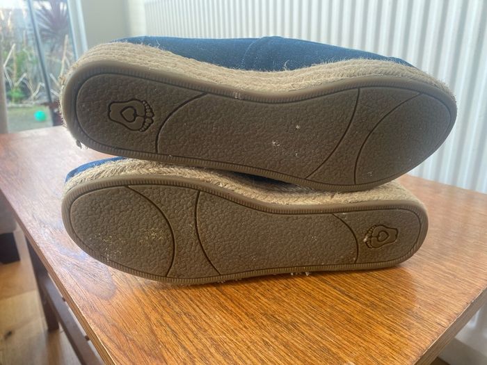 Bobs Sketchers