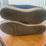 Bobs Sketchers Image 7