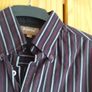 Kartel Shirt. Image 7