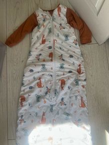 Slumbersac 18-36 months