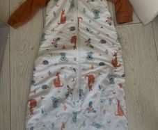Slumbersac 18-36 months