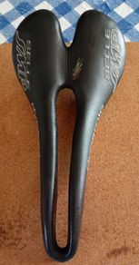 selle