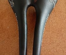 selle