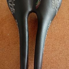 selle