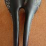 selle SMP saddle dynamic Image 4